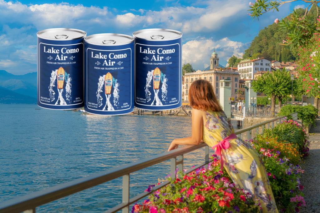 cans-of-fresh-air-from-lake-como-are-on-sale-for-11