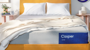 casper black friday sale