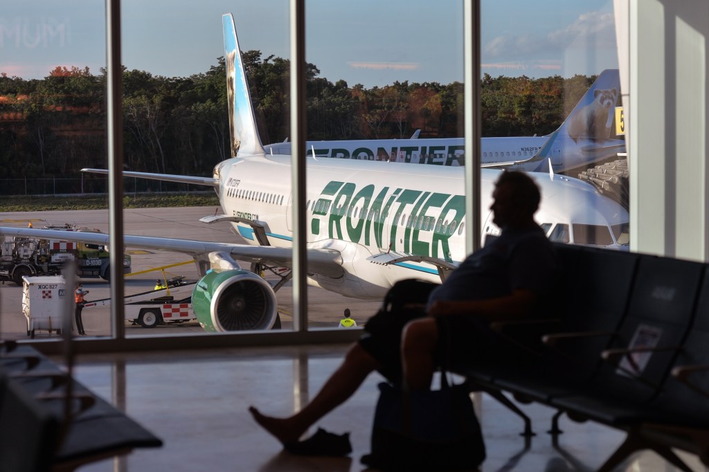 frontier-airlines-sued-passenger-disfigured-penis