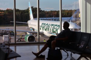 frontier-airlines-sued-passenger-disfigured-penis