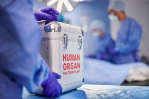 hiv-positive-people-can-be-organ-donors-now