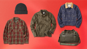 huckberry early black friday deals