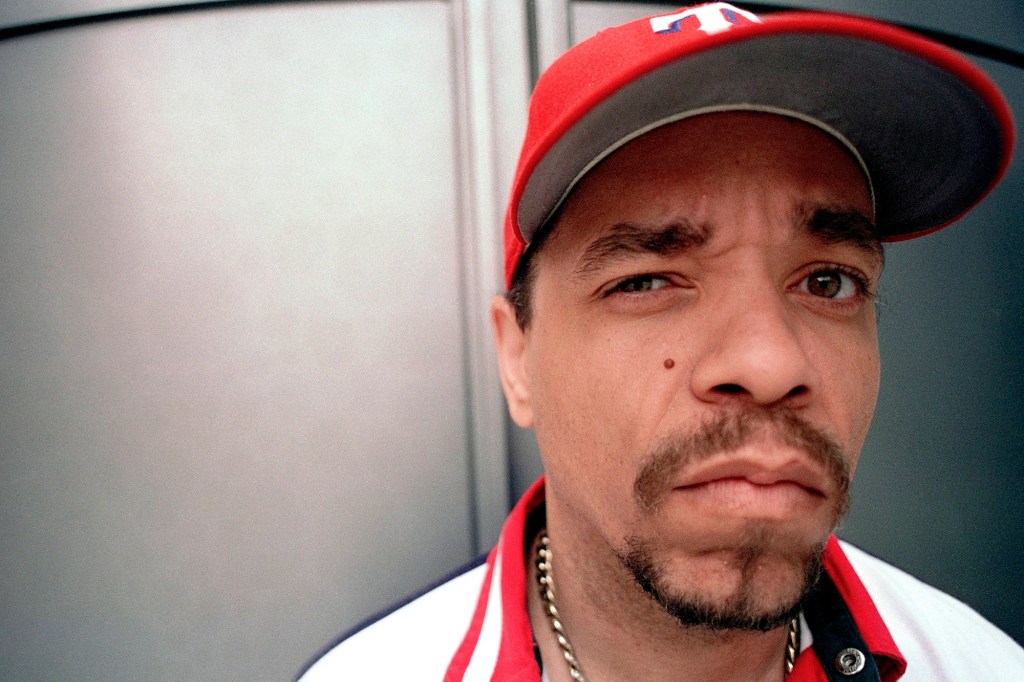 ice-t-says-rap-beefs-are-not-smart-in-the-social-media-age