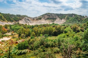 italian-supervolcano-showing-signs-of-life