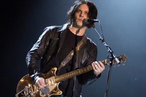 jack-white-2025-tour-dates