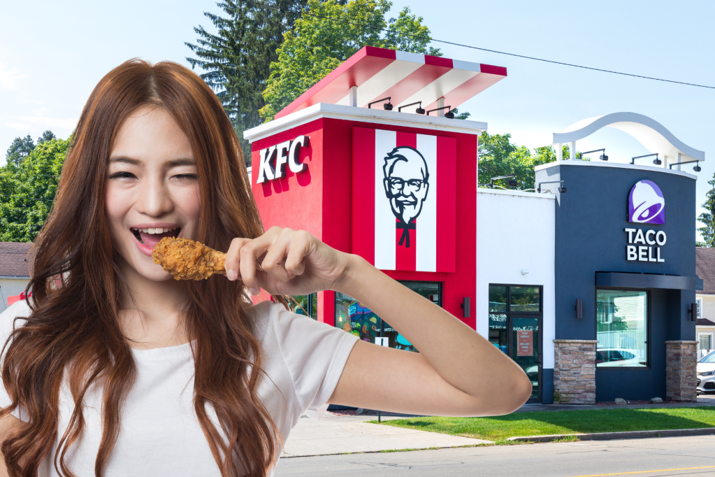 kfc-taco-bell-ceo-spends-hours-watching-customers-eat