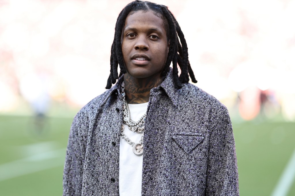 lil-durk-murder-for-hire-rapper-pleads-not-guilty