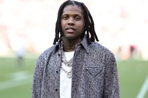 lil-durk-murder-for-hire-rapper-pleads-not-guilty