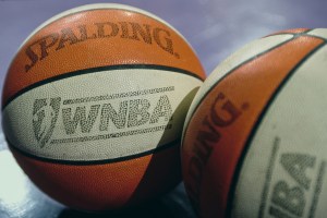 one-of-the-nbas-richest-players-is-hoping-to-own-an-wnba-team