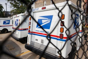 postmaster-arrested-sexual-assault-post-office-worker