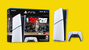 black friday ps5 bundle