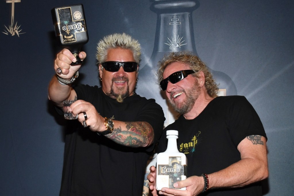 sammy-hagar-and-guy-fieris-tequlia-company-was-robbed-in-1-million-hijacking