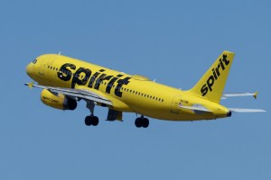 spirit-airlines-files-for-bankruptcy-just-in-time-for-holiday-travel