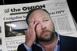 the-onion-just-bought-alex-jones-infowars-no-seriously