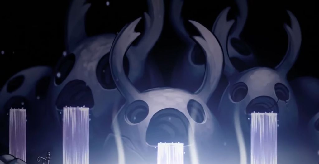 waypoint-hollow-knight