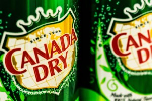 why-canada-dry-cans-dont-say-made-from-real-ginger-in-the-states