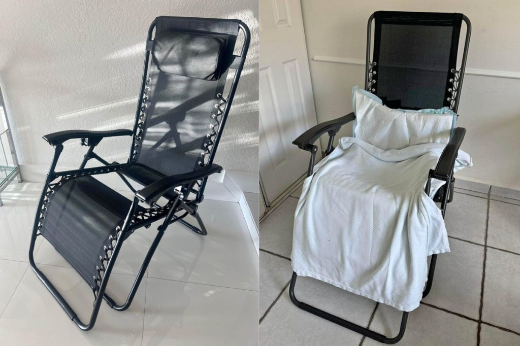 you-can-rent-a-bbl-chair-in-miami