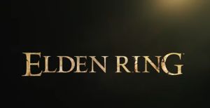 ‘Elden Ring’ Delaying My Descent into Madness 