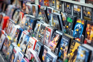 the-uks-last-dvd-rental-store-is-thriving