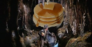 Indiana-Jones-iHop-Promotion-Vice