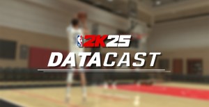 NBA-2K25-Datacast-Featured-Image