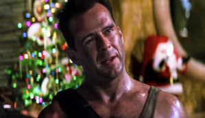 die-hard-is-a-christmas-movie