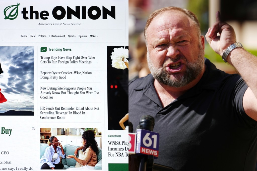 a-federal-judge-just-rejected-the-onions-purchase-of-alex-jones-infowars