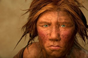 ancient-dna-pinpoints-when-humans-mated-with-neanderthals