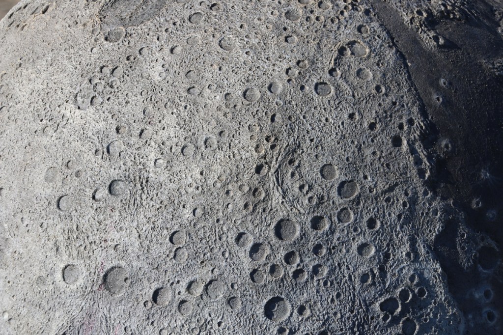 apparently-the-moon-is-100-million-years-older-than-we-thought