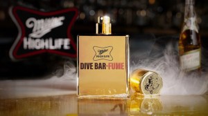 bar-fume dive bar miller high life