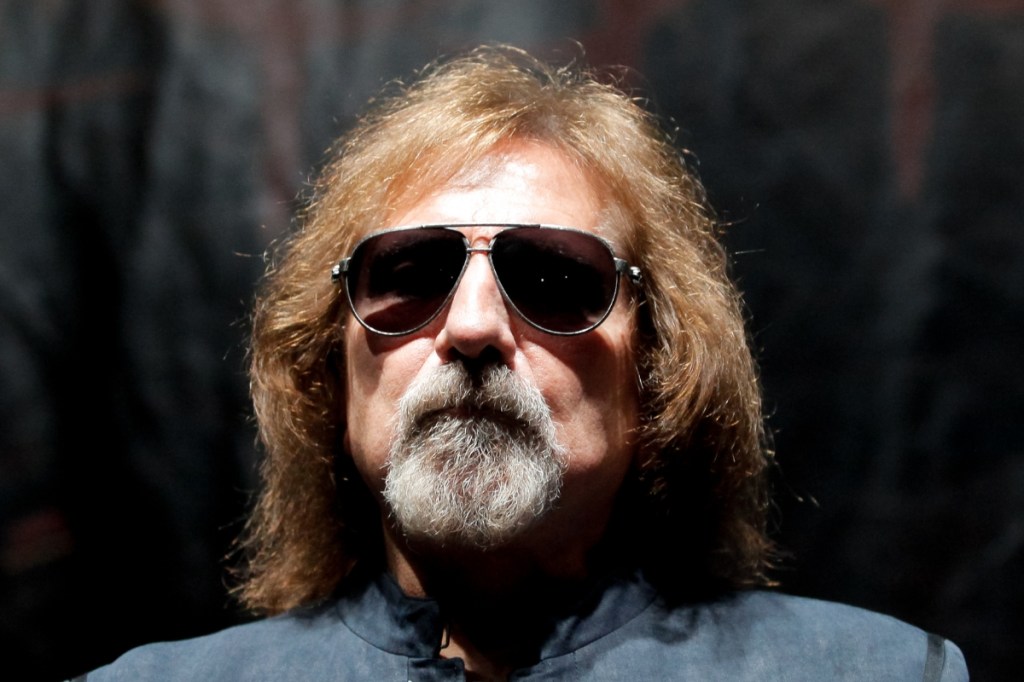 black-sabbaths-geezer-butler-was-surprised-his-christian-song-lyrics-were-misinterpreted-as-promoting-satanism