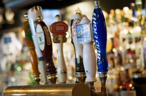 bud-light-is-no-longer-america-favorite-beer-on-tap