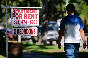 california-cities-are-fighting-landlords-using-ai-for-rent-hikes