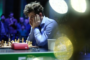 chess-grandmaster-magnus-carlsen-quits-tournament-over-choice-of-pants