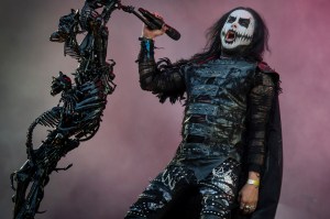 cradle-of-filths-dani-filth-blasts-soulless-ai-in-music