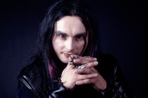 dani-filth-reveals-the-cradle-of-filth-song-his-mom-wants-played-at-her-funeral