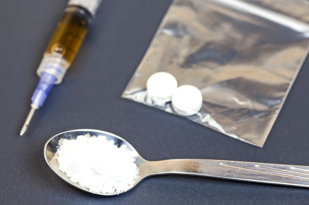 deadly-drug-carfentanil-is-100-times-more-potent-than-fentanyl