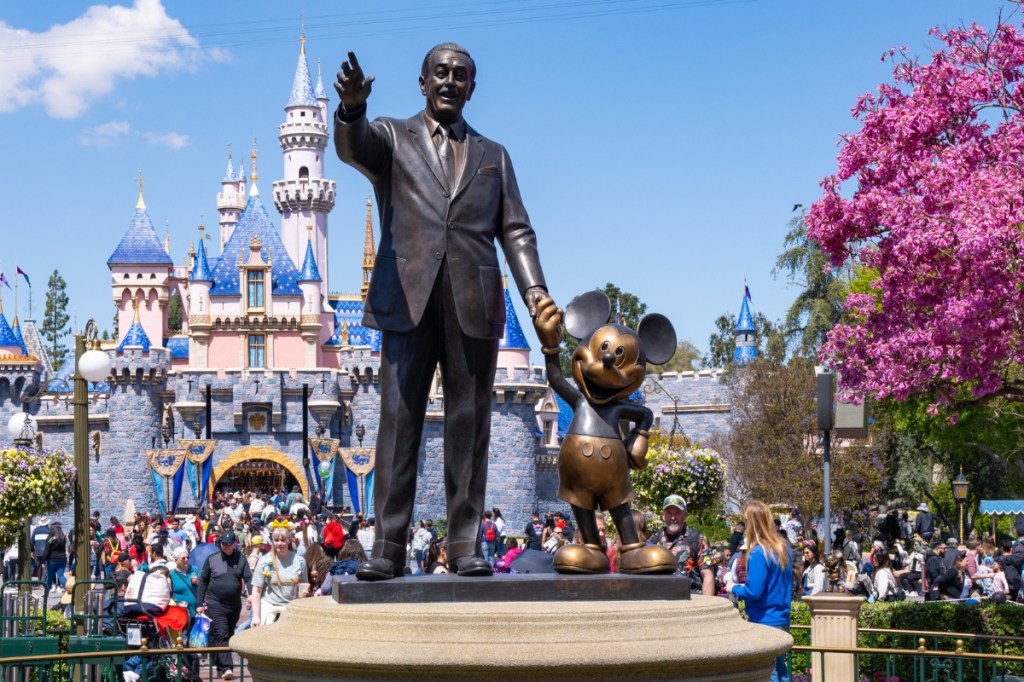 disney-pays-out-233-million-in-californias-biggest-wage-theft-case-yet