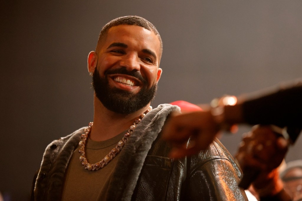 drake-says-he-pitched-a-gods-plan-reality-tv-show-to-jeff-bezos