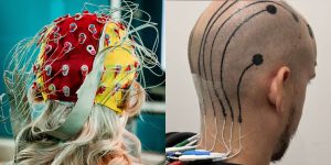 eegs-might-soon-utilize-electronic-tattoos-for-convenient-testing