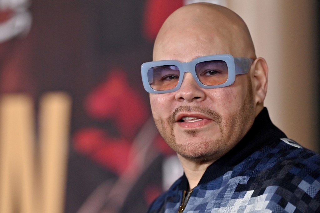 fat-joe-thinks-2024-has-been-a-horrible-year-for-hip-hop