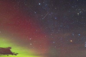 geminids-meteor-shower-will-peak-today-friday-the-13th