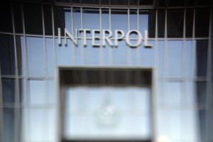 interpol-changes-name-of-online-scam-because-it-offended-its-victims