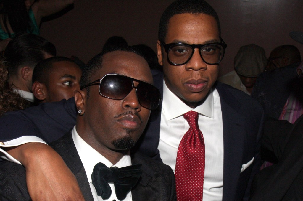 jay-z-accused-of-raping-13-year-old-girl-with-diddy-in-new-lawsuit