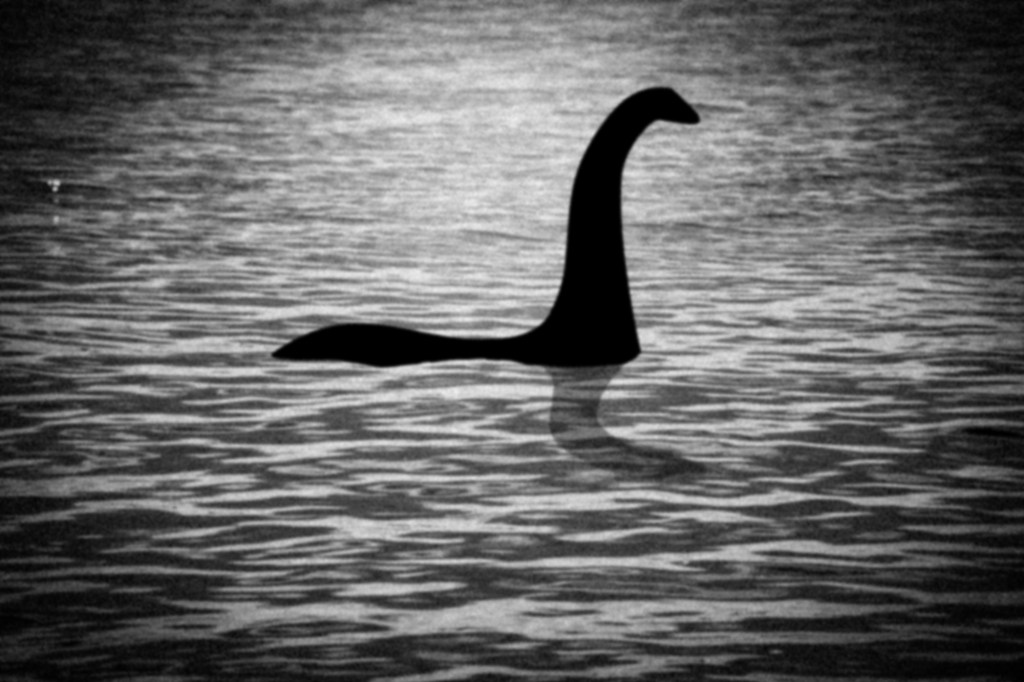 loch-ness-monster-sightings-logical-explanation