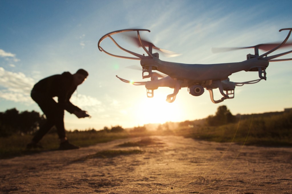 man-indicted-after-using-drone-to-drop-dye-in-new-jersey-pools