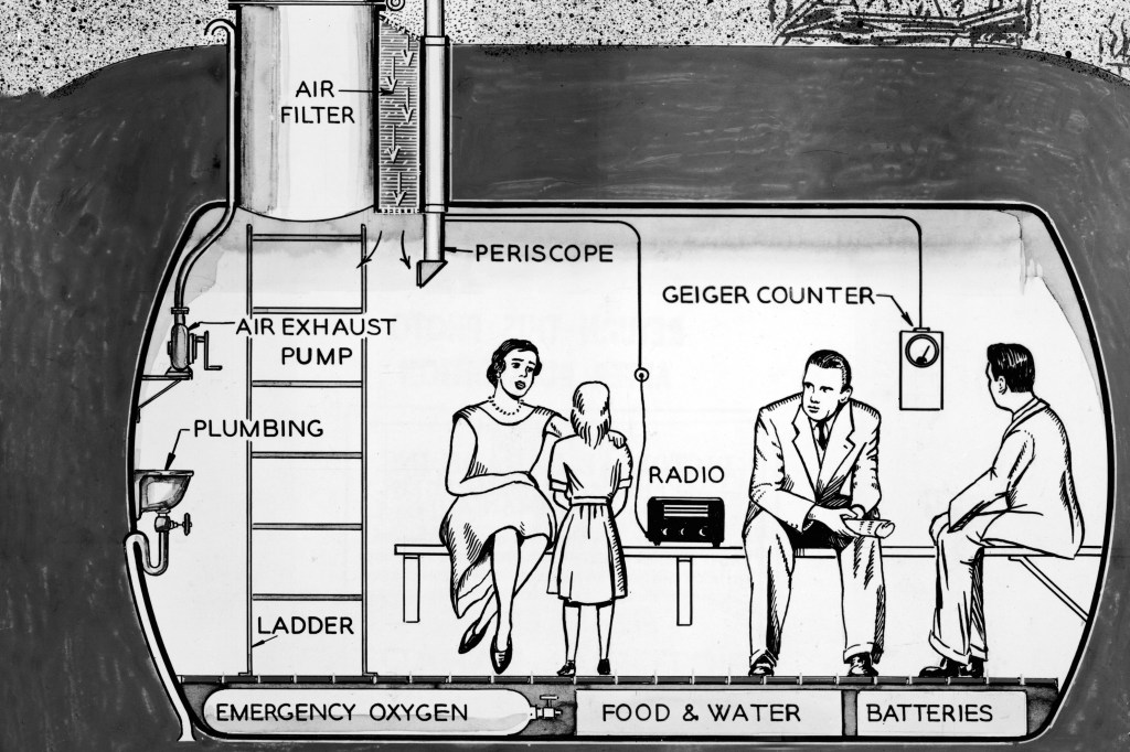 nuclear-bunkers-growing-popularity-basically-useless