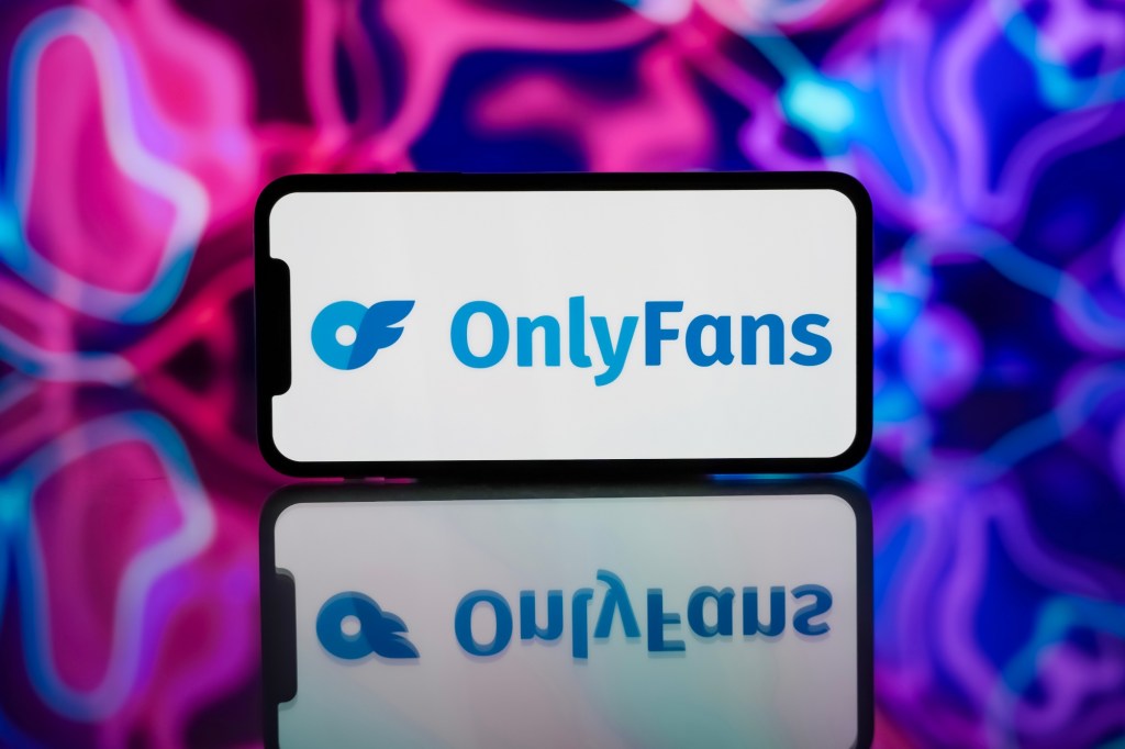 onlyfans-creators-are-probably-working-more-than-any-of-us