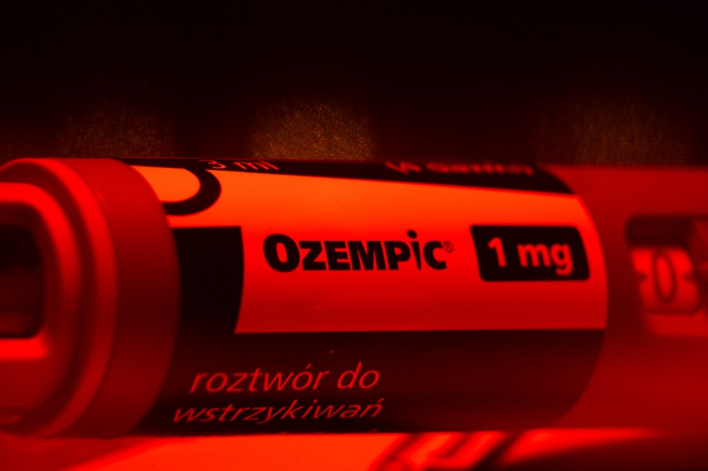 ozempic-could-be-blinding-people-trying-to-lose-weight