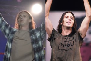 pro-wrestler-steven-flowe-is-the-grunge-tribute-act-you-didnt-know-you-needed